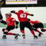 20140322_18-02-21_IMG_0535